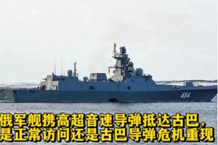 弹无虚发！基根-穆雷半场5中5拿到15分3篮板